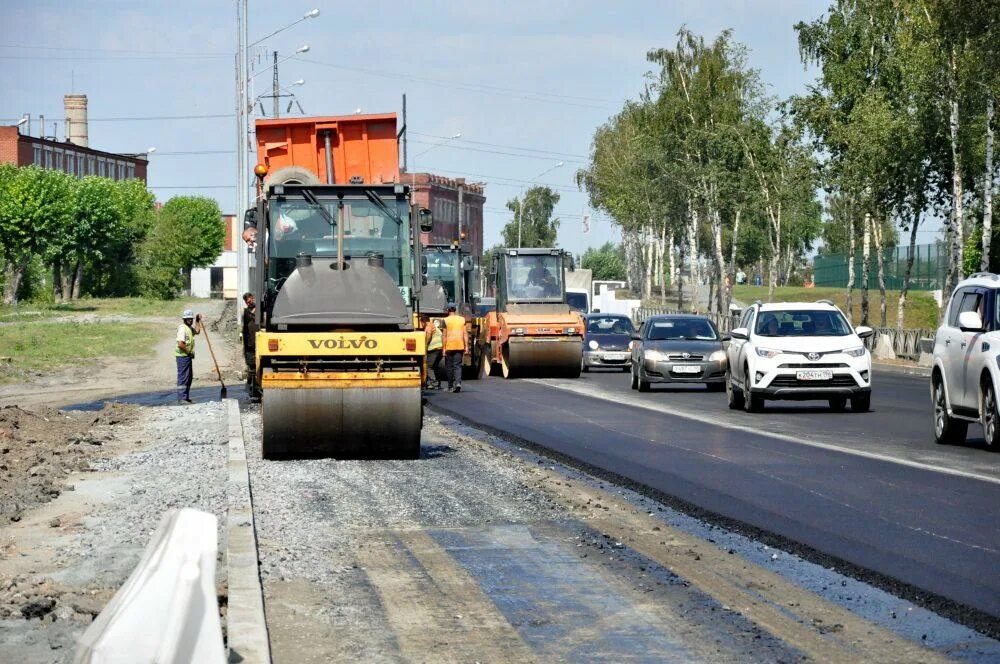 Первоуральск дороги. Ремонты дорог Первоуральск. Ремонт дороги в России. Первоуральск фото дорог.