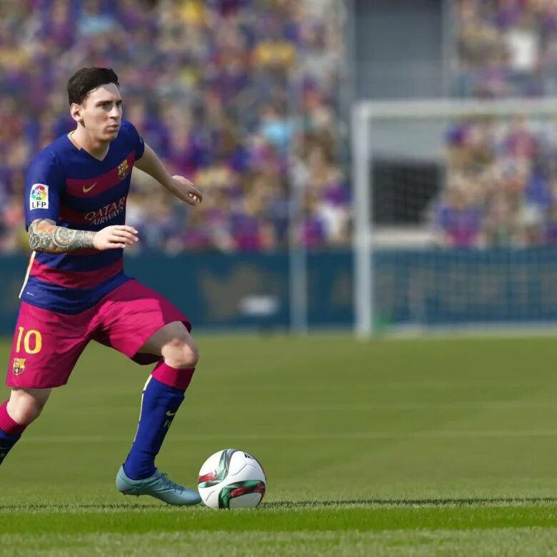 Фифа. Фифа 24 трейлер. Fifa 16 xbox 360. Ea sports fifa 16 c. Алисон фифа 16.
