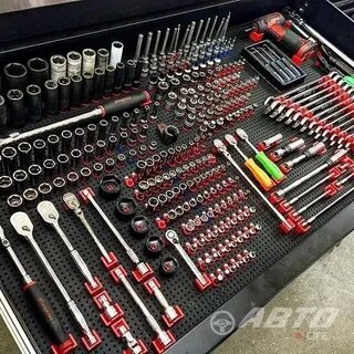 Tools py