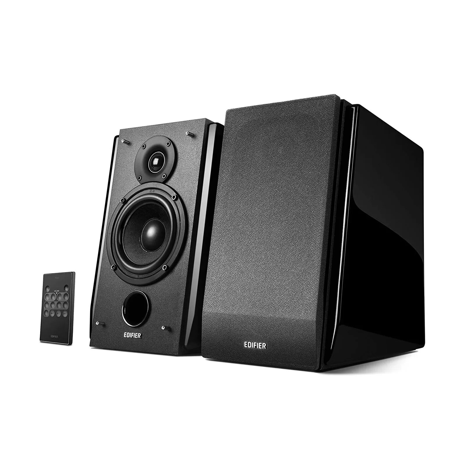 Edifier dns. Edifier r2000db. edifier r1850db. колонка edifier r1855db. edifier 2000.