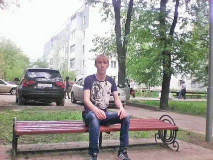 Мужчины брянска