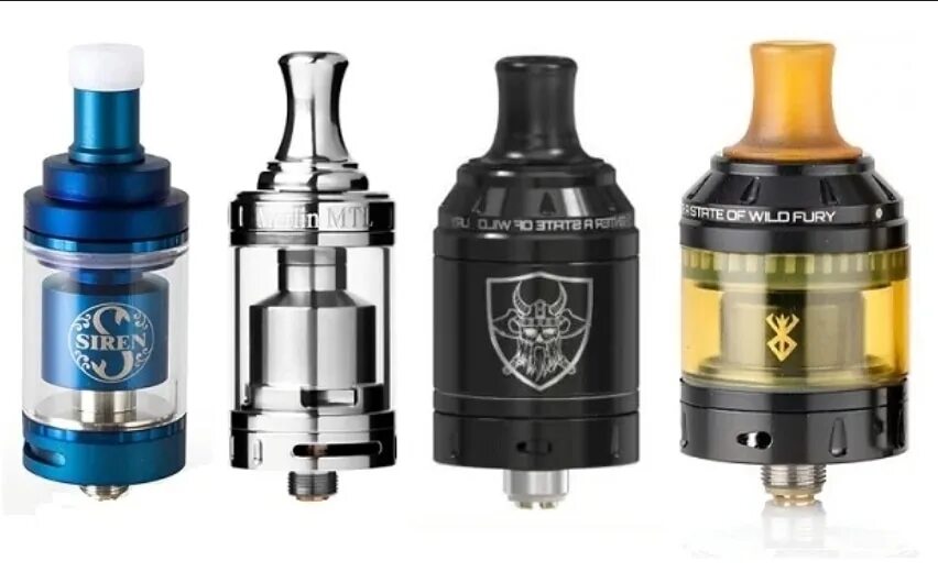 Бак МТЛ Берсеркер 22мм. МТЛ бак Берсеркер 1. Бак Berserker MTL. Бак Vandy Vape Berserker MTL 24mm RTA база.