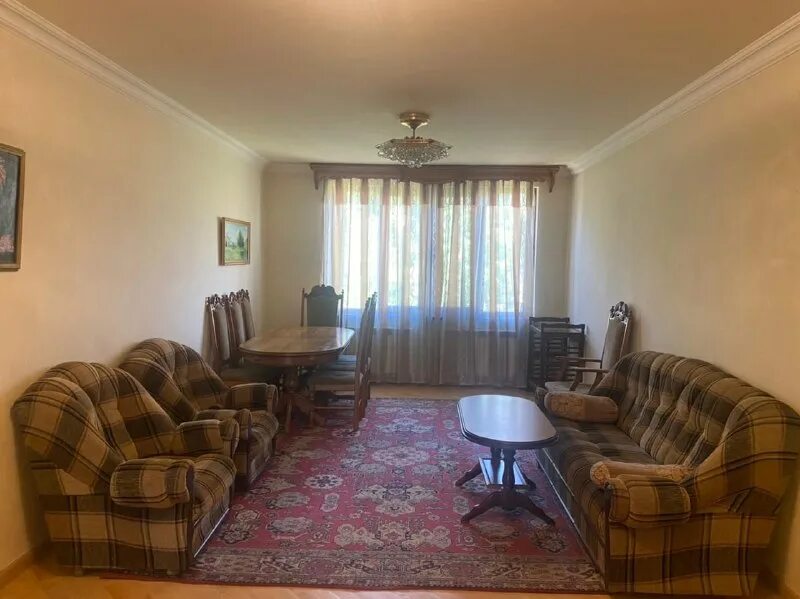 сдача квартиры в аренду. аренда квартир ереван длительно. армянская квартира. квартира в центре еревана. ул.