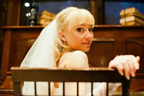Познакомимся одноклассники