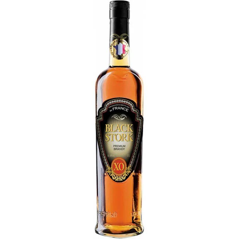 Хеннесси cognac black. Хеннесси блэк 1817. Black brandi. 5 л. Коньяки от 5000.