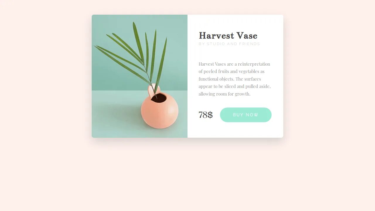 Website card. Product card. product card design. карточка товара html css. product card design ui.