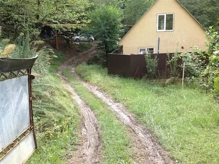 Продам 2 сотки земли