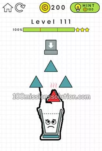 Игра happy glass 2. Happy glass 127 уровень. Happy glass level 156. Как пройти уровень в игре glass. Happy glass 126 уровень.