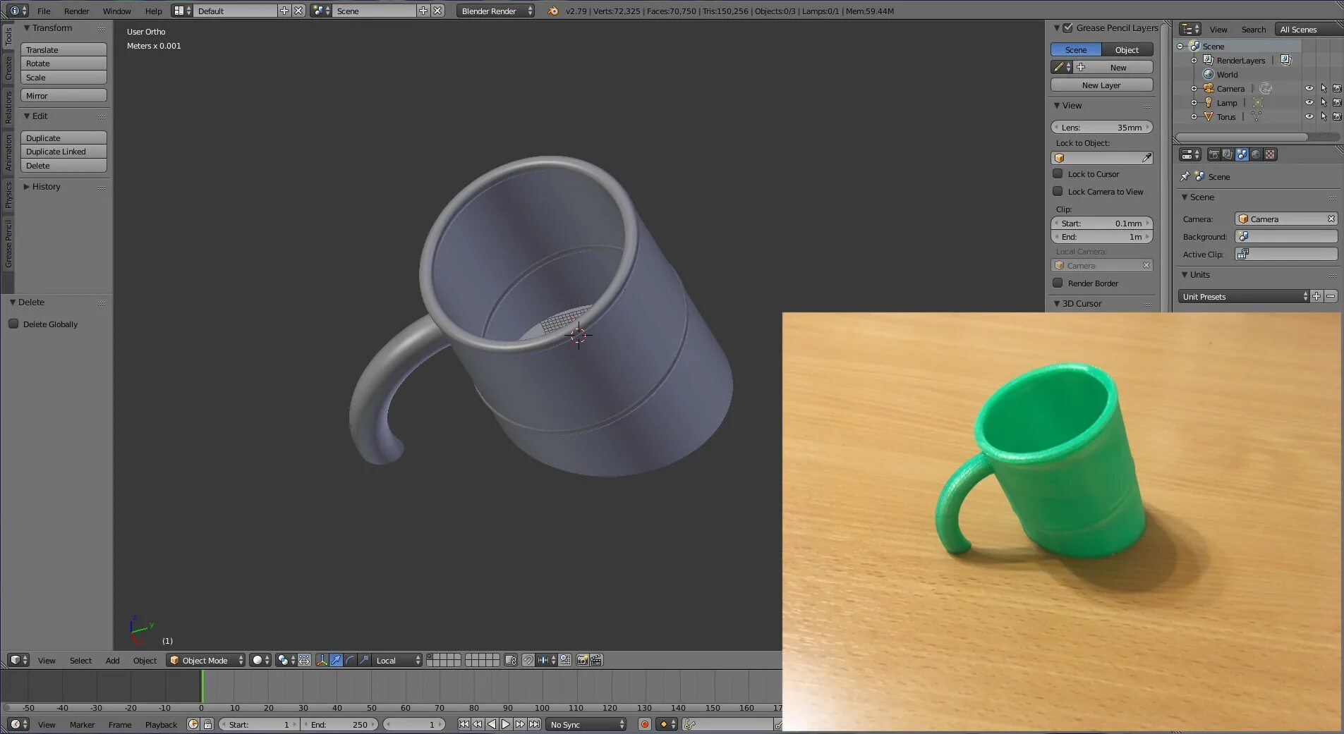 Blender modeling course. Blender 3d кружка. кружок 3д моделирование. 3d моделирование блендер. кружки 3d моделирования.