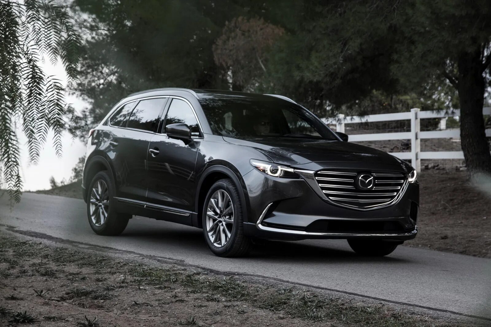 Мазда cx9 2022. Mazda CX 9 2021. Mazda CX 9 2015. Mazda CX-9 2019. Автомобили 2016 2017 года