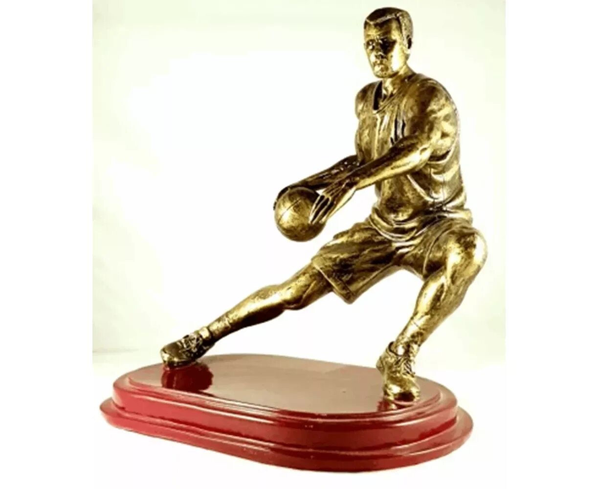 Сколько стоит фигурка. MVP Баскет статуэтка. Статуэтки баскетбольные призовые. Статуэтка баскетбол (приз). Литая фигура баскетбол.