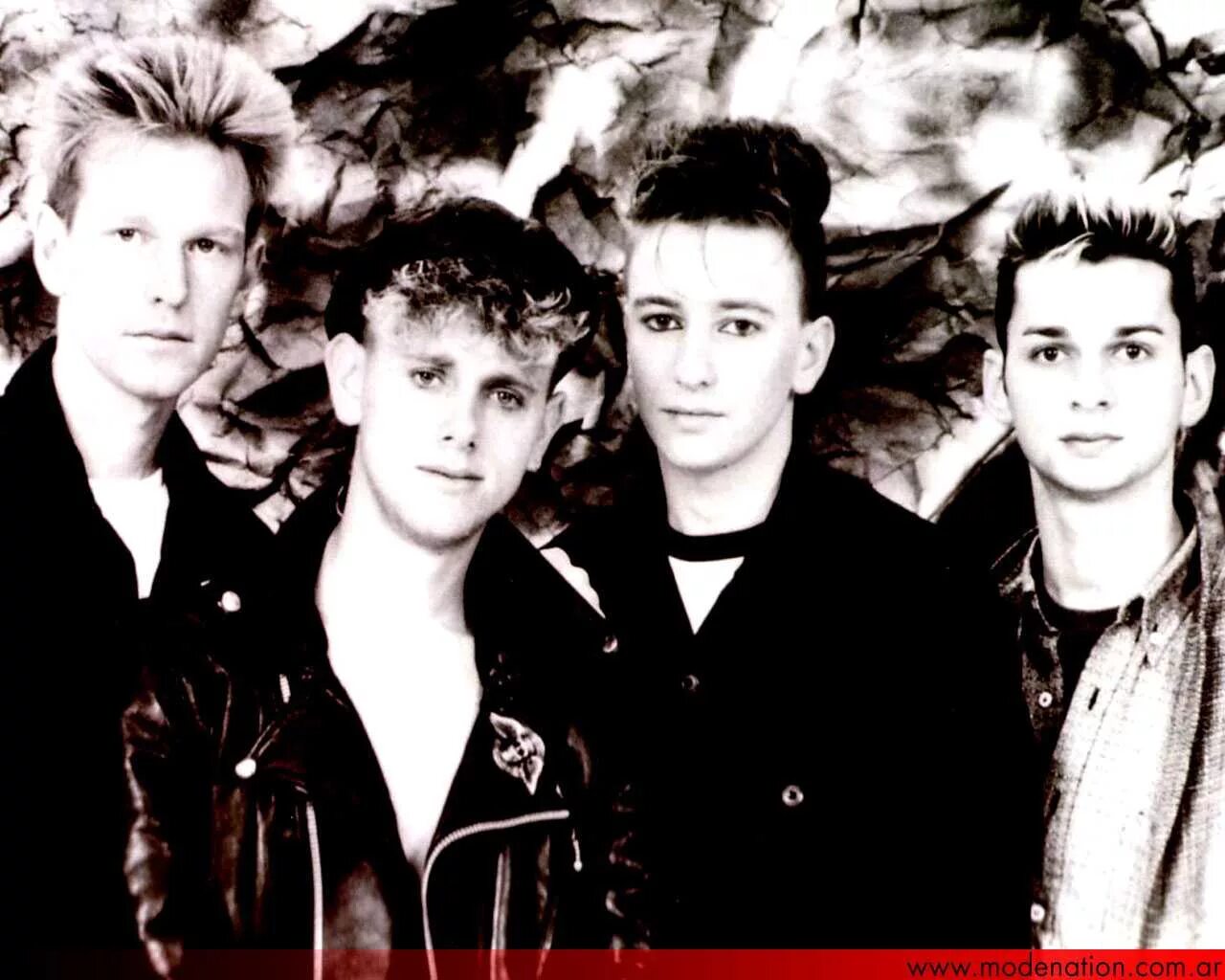 Группа depeche mode. Слушать депеш мод 80 90 лучшие песни. Слушать депеш мод 80 90 лучшие песни. Группа depeche mode. Depeche mode 2009.