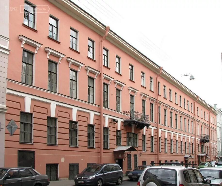 бар 13 вознесенский проспект. декабристов 13 санкт-петербург. проспект декабристов 12 пермь. дом шуппе питер. декабристов 13 бийск.