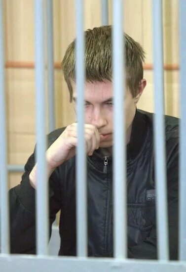 Молоточники из иркутска. Никита лыткин и артем ануфриев. лыткин молоточники. ануфриев иркутск молоточники. артем лыткин ануфриев.