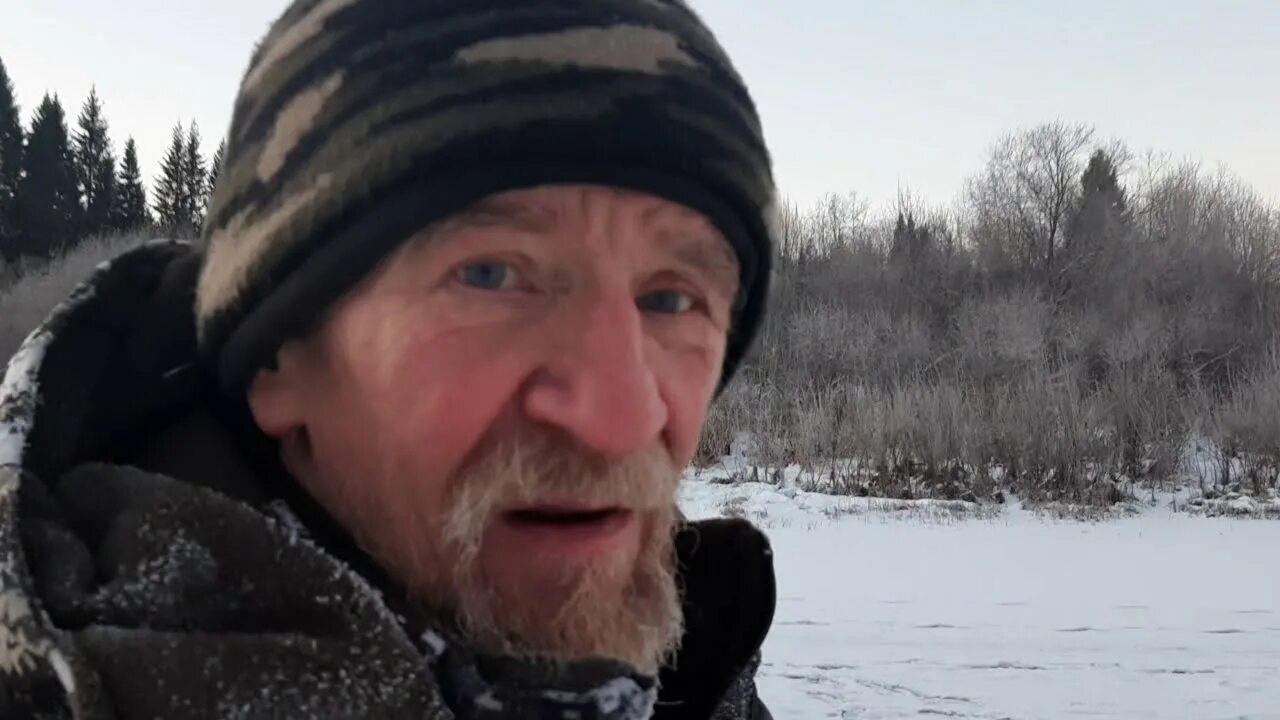 Рыбалка с олегом в феврале 2025. Рыбалка с олегом.