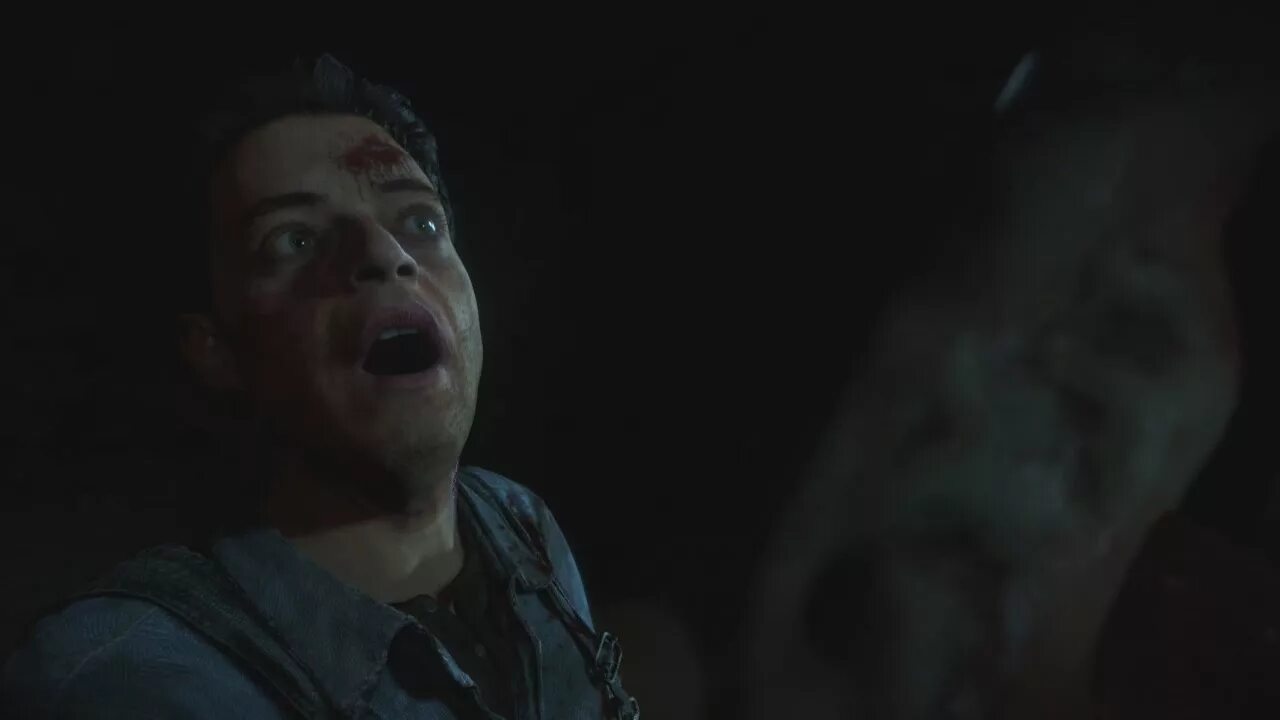 Джош вендиго. Рами малек until dawn. Джош вендиго. Рами малек дожить до рассвета. Джош и сэм until dawn.