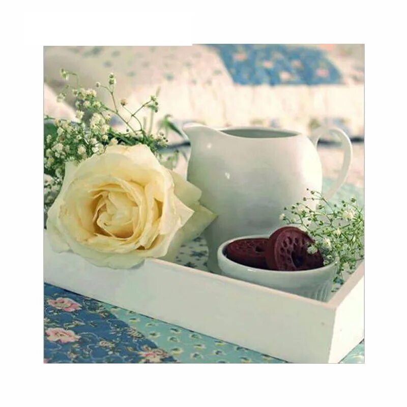 Pin on Любимые пастельные цвета Coffee breakfast, Tea, Tea and books