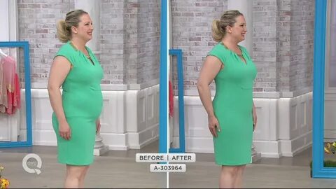 Хорошие хорошие хорошие хорошие корректировки