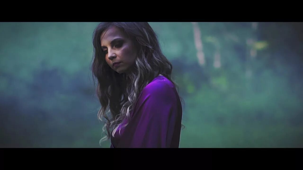 Fox lima. Фокс лима. fox lima певица. алиса кетнере. алиса кетнере стала англичанкой.