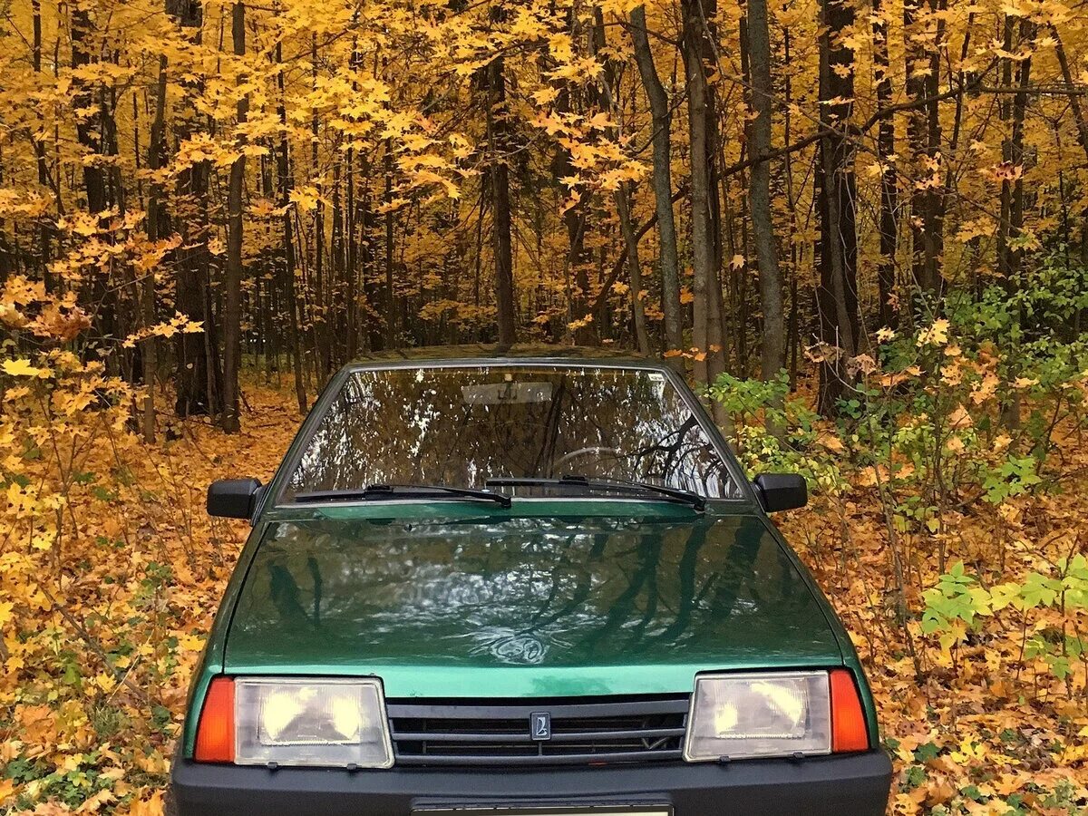 ваз 2108 желто черная. ваз 2108 липецк. ваз 2108 оранжевый цвет. ваз 2108 липецк. ваз 2108 спортивная.