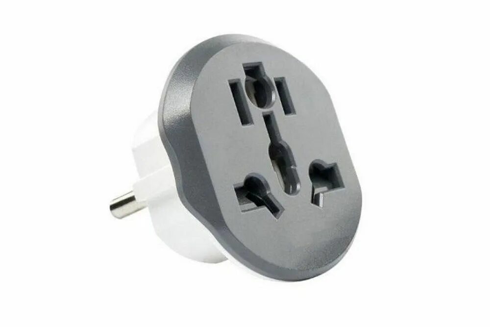 Евро переходник розетки itec 16а. Переходник евро вилка kt605 (k1616). Переходник с евро на обычную розетку. Переходник евро вилка k1616 (20pcs). Адаптер-переходник (3 евровилки).