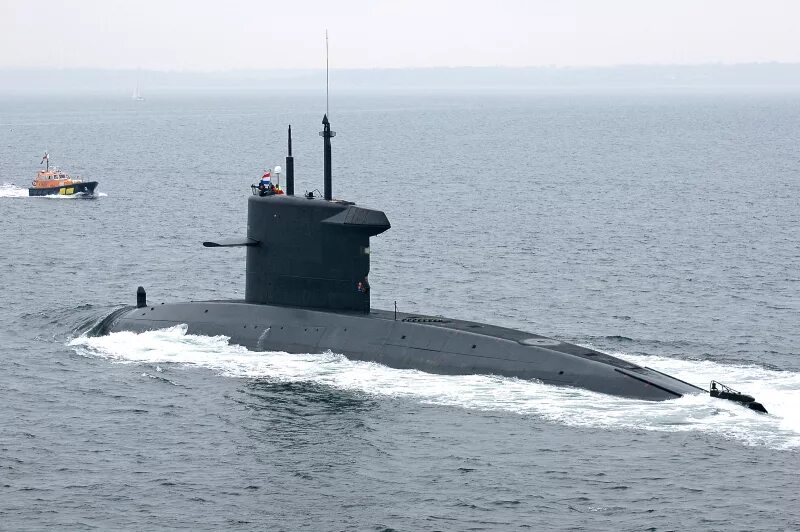 New sub. Подводная лодка НАТО. ДЭПЛ НАТО. “На подводной лодке “Валькирия”,. Dolfijn-class Submarine.