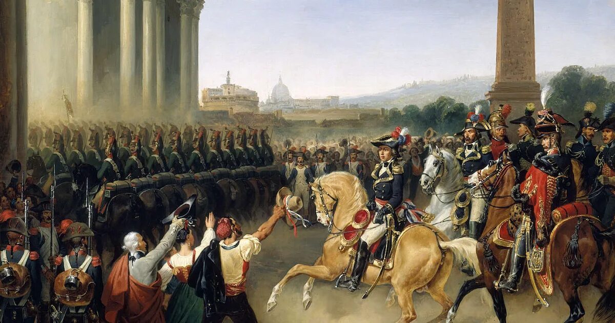Великие французы. Французская революция Наполеон. Французская революция 1789. Революция в Франции 1789-1794. Французская революция 1830.