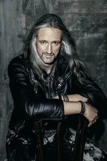 Saltatio mortis