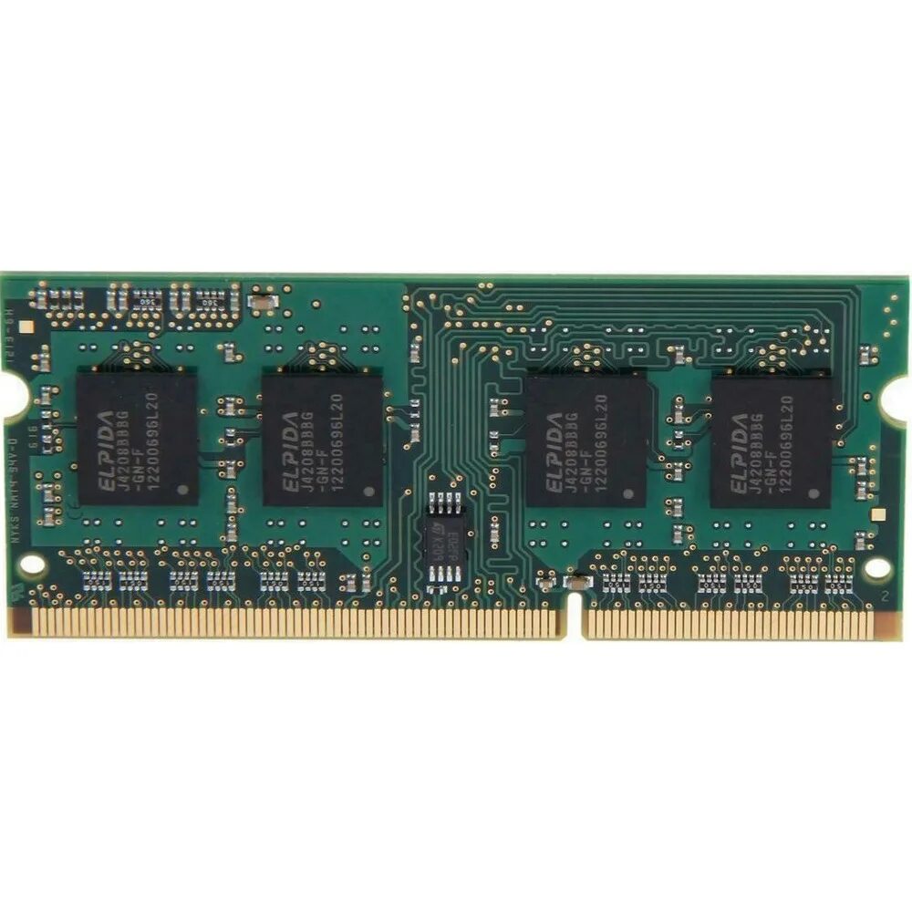 Оперативная память kingston 4gb. Kingston ddr4 4gb. 4gb 1333 Kingston kvr13s9s8/4. Hynix ddr3 8 ГБ pc3-10600 1333мгц. Kingston VALUERAM 4 ГБ ddr3 1333 МГЦ cl9 цены.