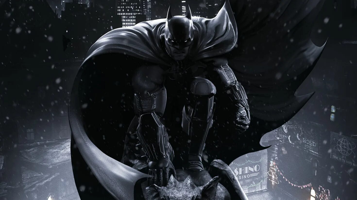 Бэтмен 5 букв. Бэтмен ориджин. Batman: Arkham Origins. Batman Arkham Origins / Batman: летопись Аркхема / Бэтмен.