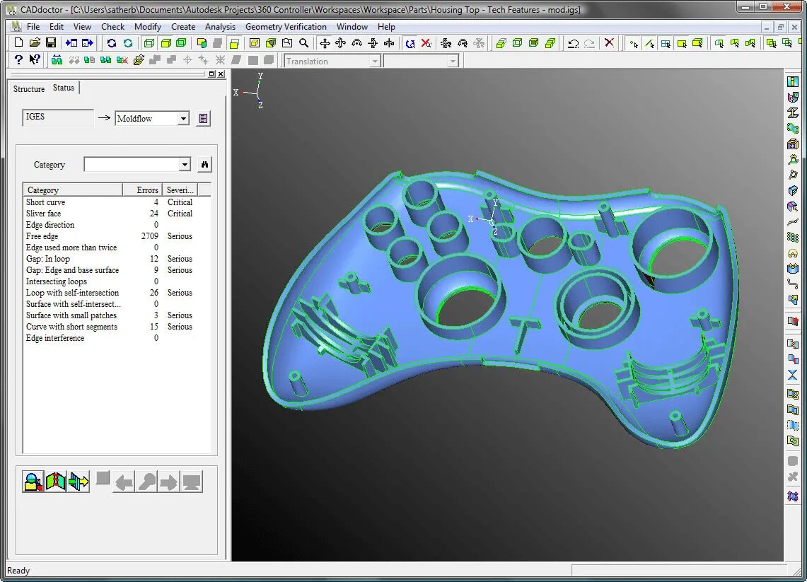 Cad design. Cad моделирование. сапр cad. системы автоматизированного проектирования. 3d проектирование сапр.