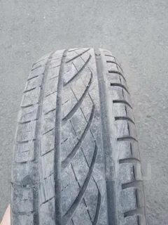 Шина кама евро 175 70 r13