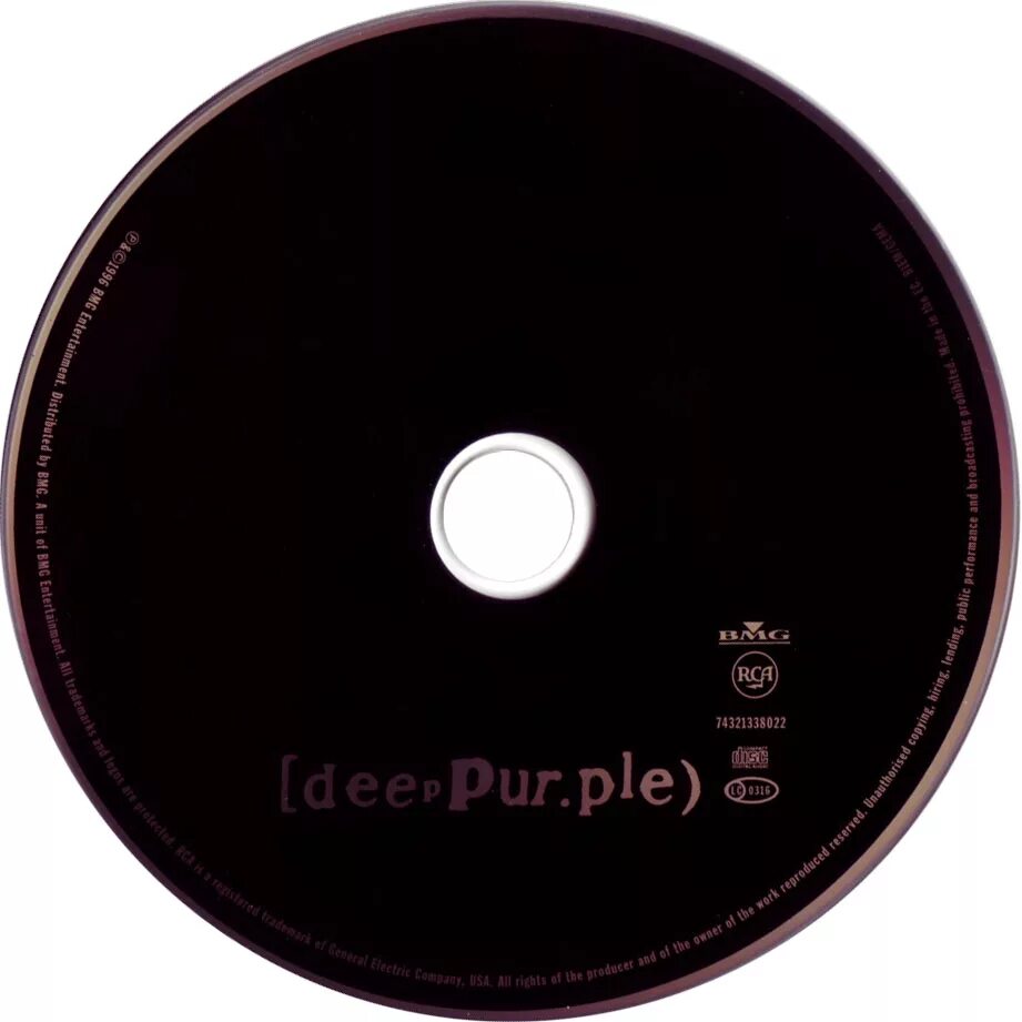 Deep purple sometimes i feel like. Cd deep purple: purpendicular. 1996 - purpendicular. deep purple 1996 2011 purpendicular 2lp.. deep purple 1996.