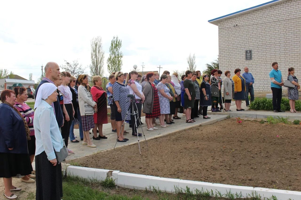 Сельские поселения камышинского район волгоградская область. Село Таловка Волгоградская область Камышинский район. Село Терновка Камышинский район. Село Костарево Камышинский район Волгоградской. Село Терновка Камышинский район Волгоградская область.