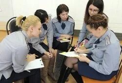 Изменения в уголовно исполнительных инспекциях. Форма уголовно исполнительной инспекции. уии уфсин. уии форма одежды. форма одежды уии уфсин.