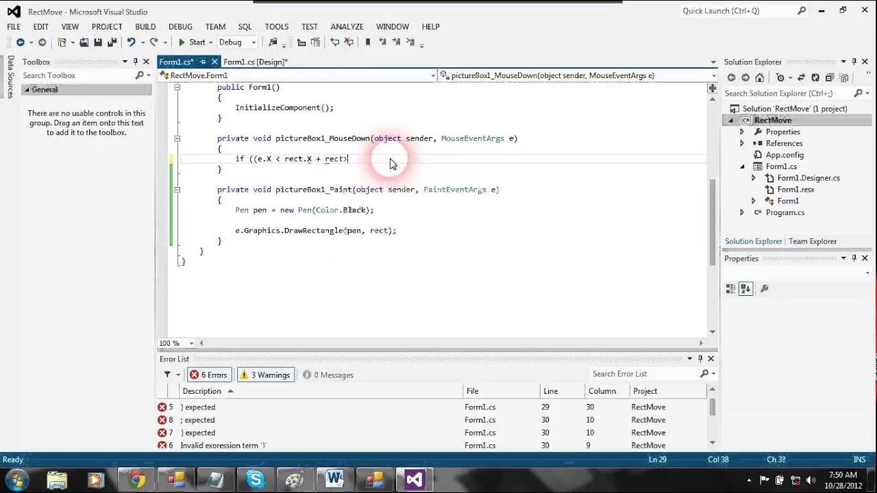 C++. Масштабирование прямоугольника си шарп. C код программирования. C код программирования. Скрипт c#.