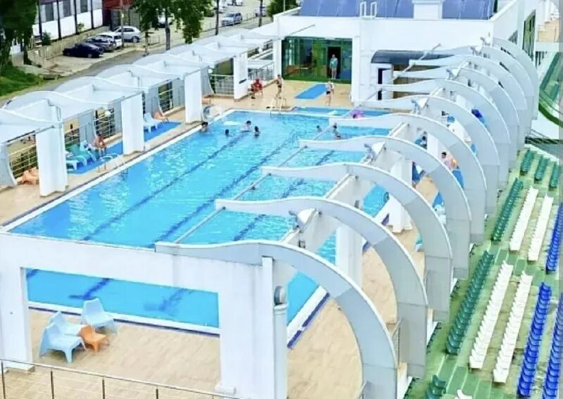 Лоо арена камеры. Сгк лоо арена. Лоо арена камеры. Лоо арена. Лоо-арена 3*.