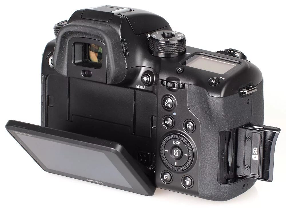 Honor nx1. Samsung nx1. Samsung nx100. RMO-nx1. Honor RMO-nx1.