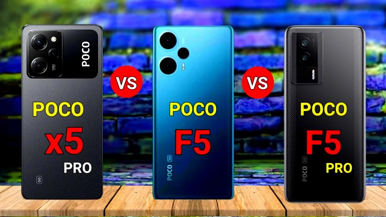 Купить poco f5 12 512