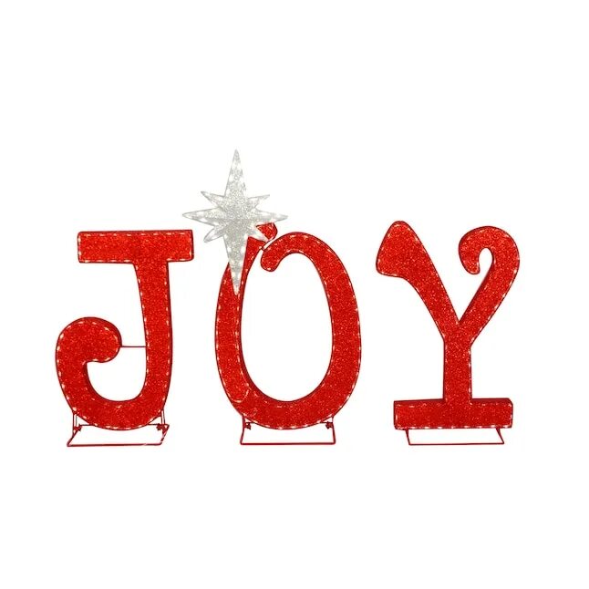 Joy light. Head joy slr 148. Spell joy. Joy light. Joy signs.