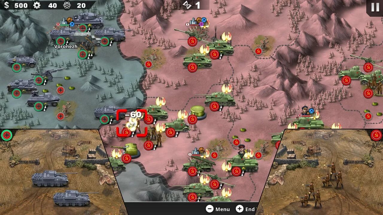 Стратегия world. World Conqueror игра. World Conqueror x. World Conqueror 3 на ПК.