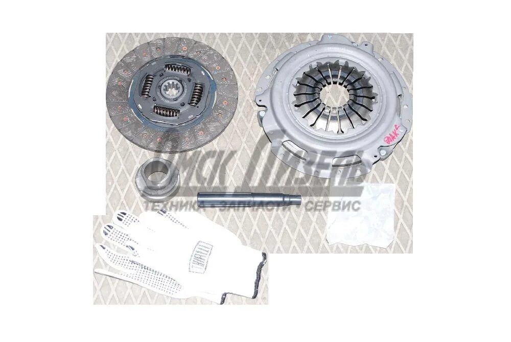 Комплект сцепления 274дв газель. Комплект сцепление умз 4216 сачс. Сцепление евотеч 3302. Сцепление эвотек. Комплект сцепления 4216 оригинал.