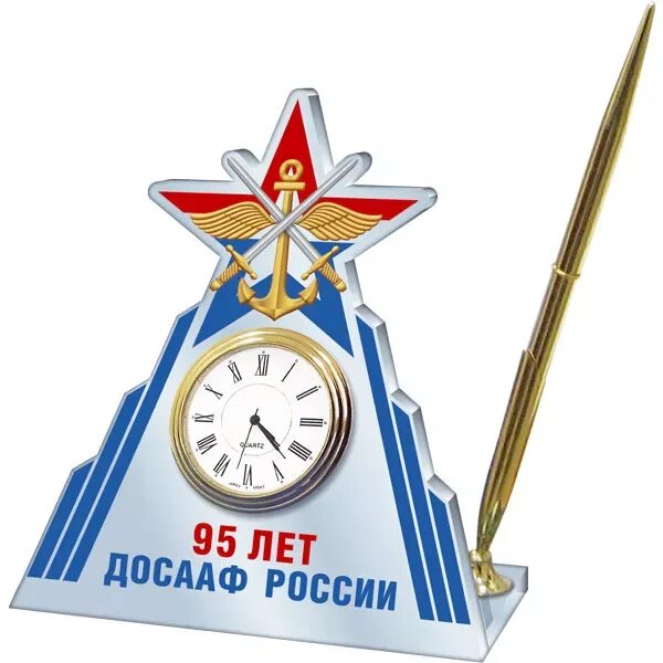 Часы авиатор ссср. Часы досааф. Досааф значок тошнотик. Значок гто от досааф. Лопардин федор олегович.