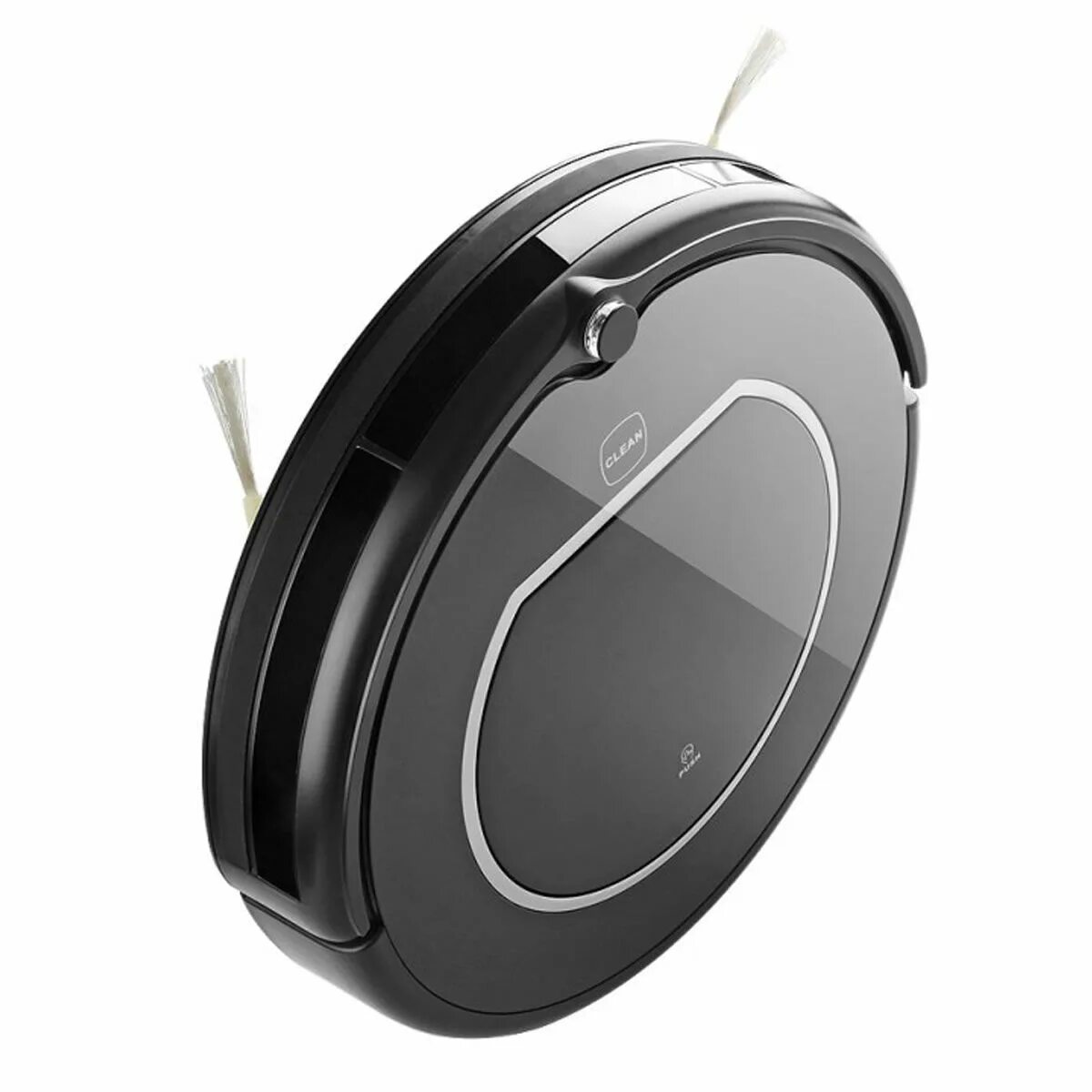 Робот пылесос x500. Робот-пылесос panda x500 pet series black. panda x500 pet series. робот-пылесос lilin ll-306. panda x500 двигатель вентилятор купить.