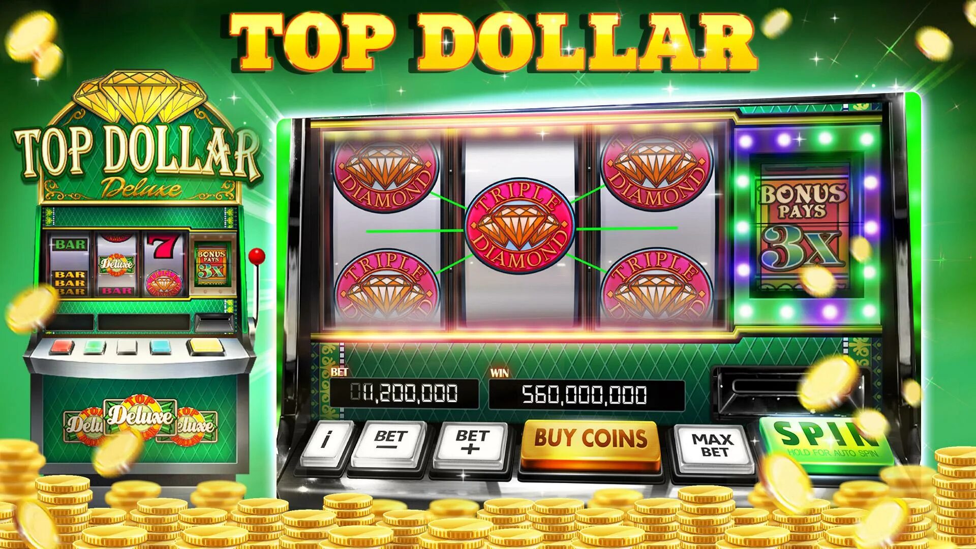 Слоты Прагматик. Стрим казино. Слот win Sprint!. Реал Слотс. Видео слоты топ список verigi win slots