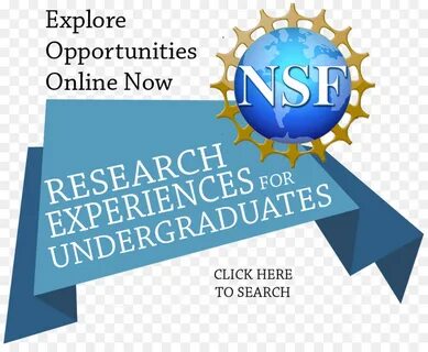 Us research
