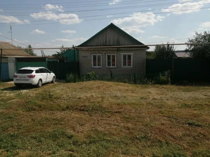 Авито котово недвижимость. Авито котово волгоградская область. авито котово дома.