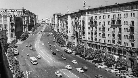 1963 год