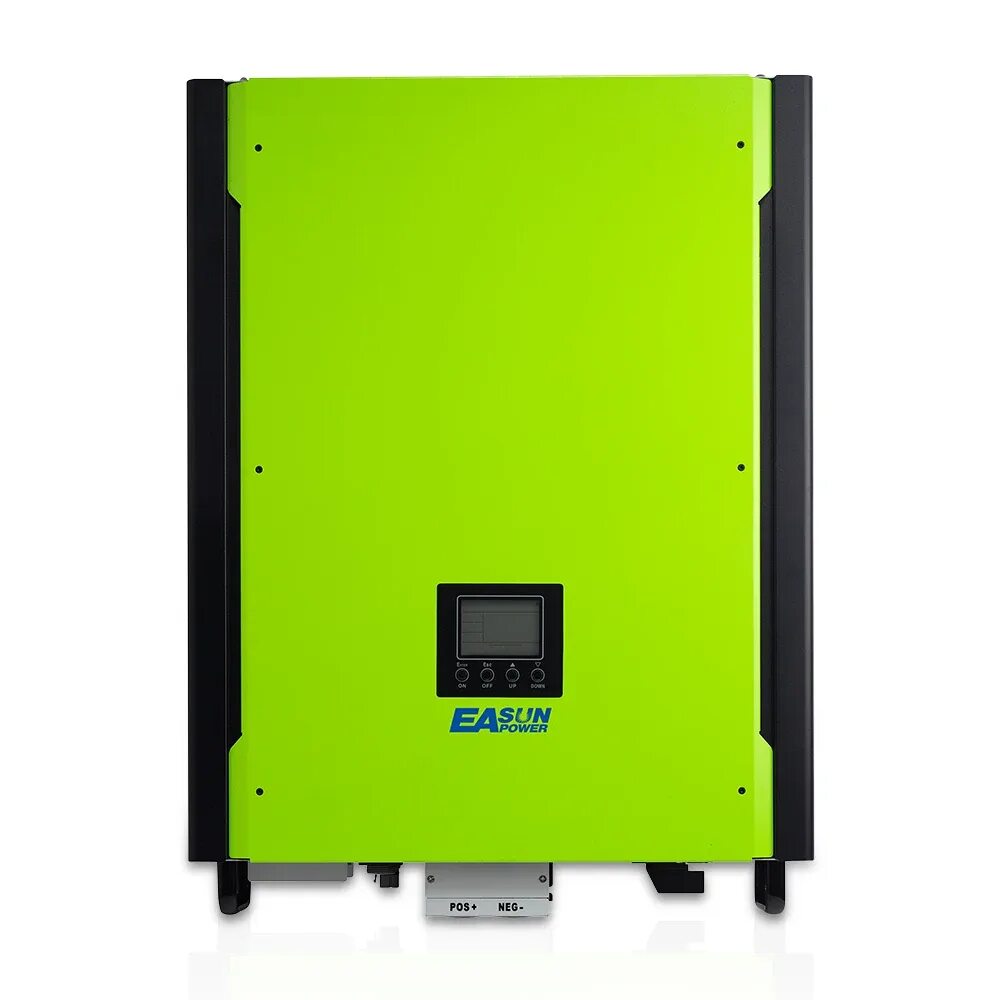 Hybrid inverter 5kw 380v. Гибридный солнечный инвертор. Инвертор sila v 1000p. Гибридный инвертор must pv18-5248 pro. Инвертор must 5048.