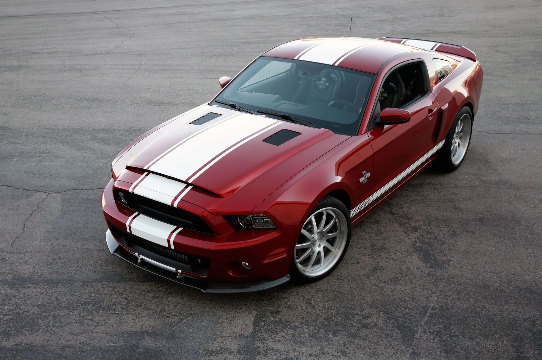 Mustang shelby gt. Ford Shelby gt500. Форд Мустанг Шелби 500. Форд Мустанг gt 500. Форд Мустанг Шелби gt500cr.